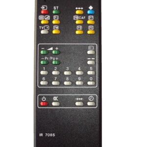 Comando VISA IR7085