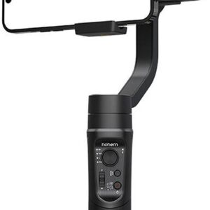 Estabilizador Gimbal iSteady Mobile+ Kit - HOHEM