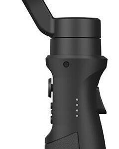 Tripé/Estabilizador Gimbal iSteady Pro4 p/ Câmaras de Ação – HOHEM