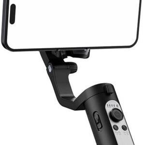 Estabilizador Gimbal Portátil iSteady XE p/ Smartphones – HOHEM
