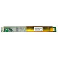 LCD INVERTER SUMIDA PWB-IV12129T/B2