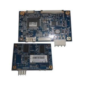 CONTROLADORA USB PARA IMPRESSORA POS – GO-INFINITY
