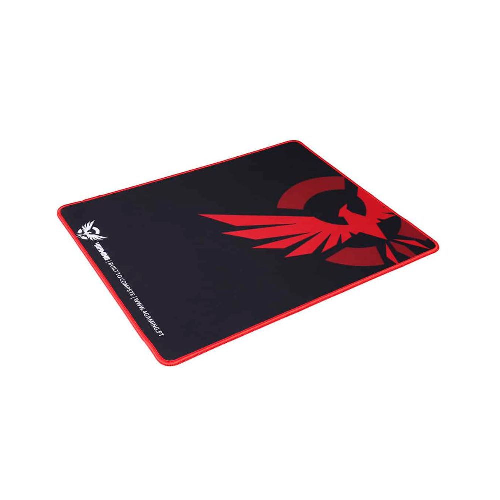Tapete Gaming 4GAMING Sampa L