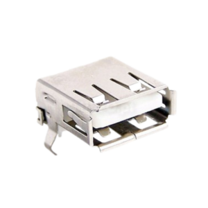 USB JACK TABLET 2HIX WINTAB