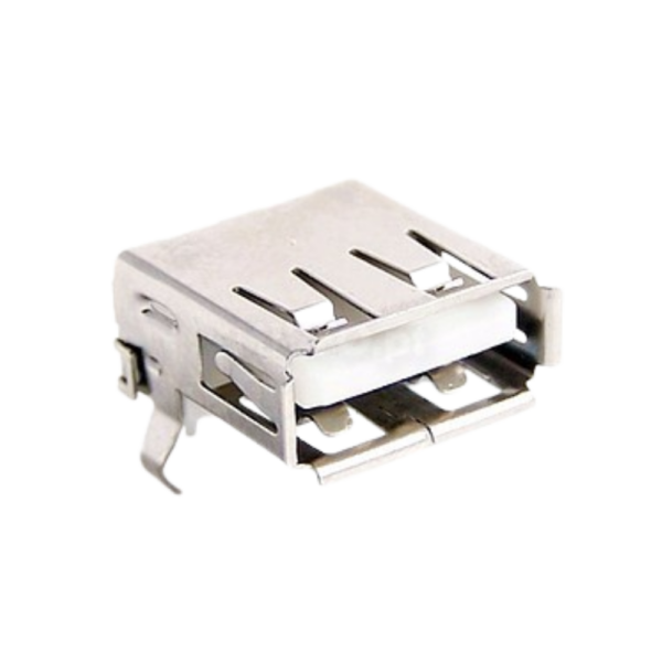 USB JACK TABLET 2HIX WINTAB