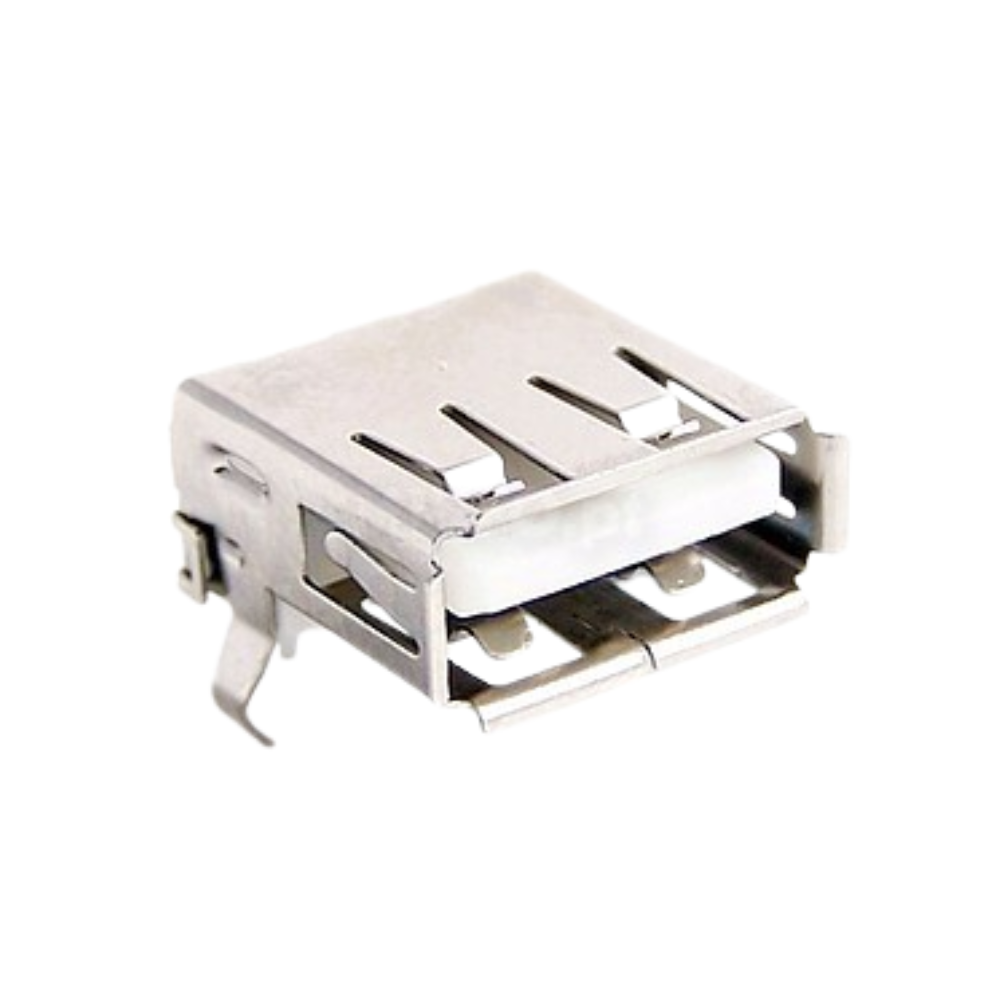 USB JACK TABLET 2HIX WINTAB