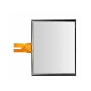 Tela Touch 15.6″ Capacitive 16:9 Com Controladora