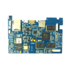 MOTHERBOARD PARA TABLET WEEPAD 7″ – 2HIX
