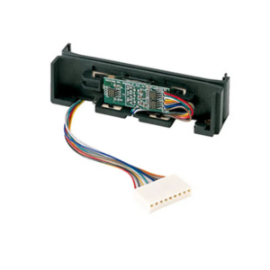 LEITOR DE CARTOES MAGNETICO PARA GO-INFINITY POS-6620