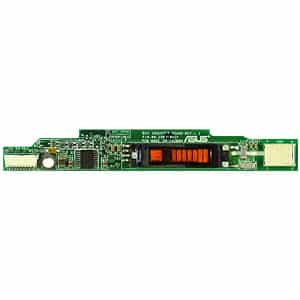 LCD INVERTER ASUS 08-25WV1011P