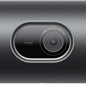 Vídeo Projetor PicoPlay+ 450 ISO lumens Full HD (1920 x 1080p) – JMGO