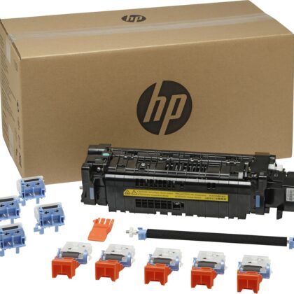 Kit de manutenção LaserJet 220 V - HP