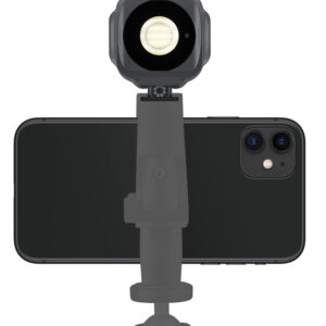 Luz LED Beamo - JOBY