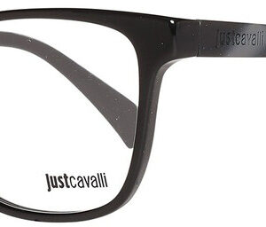 Armação de Óculos Mulher JC0686-001-54 - JUST CAVALLI