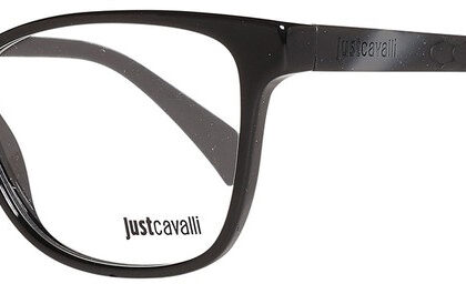 Armação de Óculos Mulher JC0686-001-54 - JUST CAVALLI