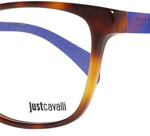 Armação de Óculos Mulher JC0686-052-54 - JUST CAVALLI