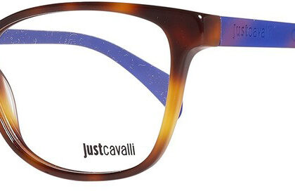 Armação de Óculos Mulher JC0686-052-54 - JUST CAVALLI