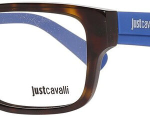Armação de Óculos Unissexo JC0761-052-52 - JUST CAVALLI
