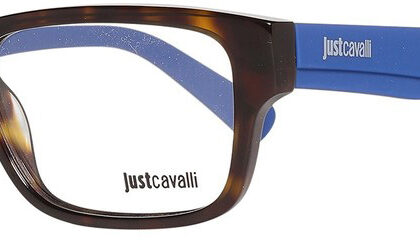 Armação de Óculos Unissexo JC0761-052-52 - JUST CAVALLI