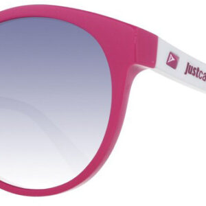 Óculos de Sol Mulher JC589S-5675W - JUST CAVALLI