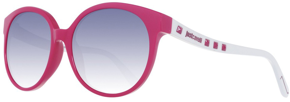 Óculos de Sol Mulher JC589S-5675W - JUST CAVALLI