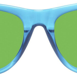 Óculos de Sol Unissexo JC597S-5490Q - JUST CAVALLI