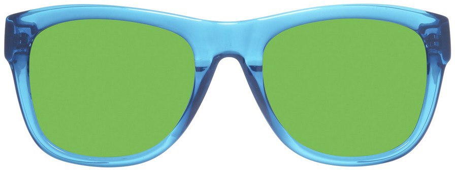 Óculos de Sol Unissexo JC597S-5490Q - JUST CAVALLI
