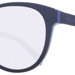 Óculos de Sol Mulher JC673S-5583C - JUST CAVALLI