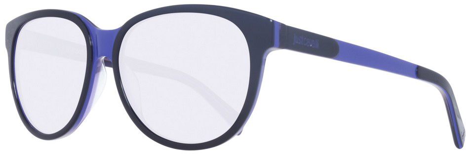 Óculos de Sol Mulher JC673S-5583C - JUST CAVALLI