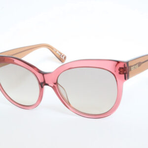 Óculos de Sol Mulher JC760S-69L - JUST CAVALLI