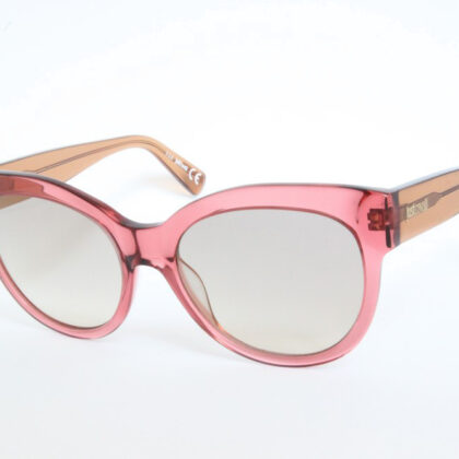 Óculos de Sol Mulher JC760S-69L - JUST CAVALLI