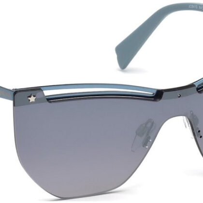 Óculos de Sol Mulher JC841S-84C - JUST CAVALLI