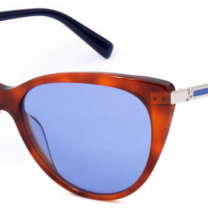 Óculos de Sol Mulher JC917S-5653V - JUST CAVALLI