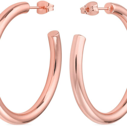 Brincos JCHBR-J082 - ROSEFIELD
