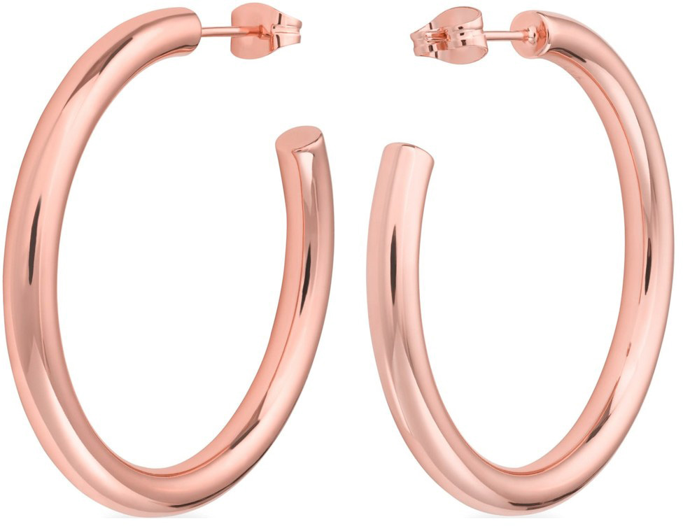 Brincos JCHBR-J082 - ROSEFIELD