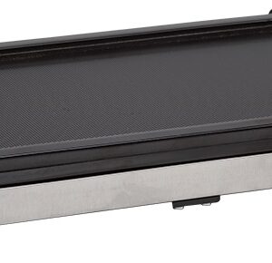 Grelhador 800W - JOCEL