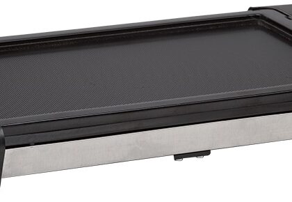 Grelhador 800W - JOCEL