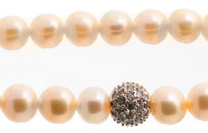 Bracelete JLA-BR-SB-1PU - LANCASTER
