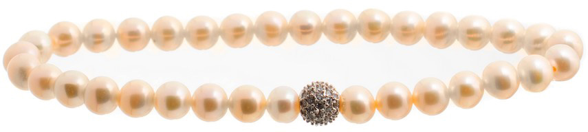Bracelete JLA-BR-SB-1PU - LANCASTER