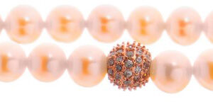 Bracelete JLA-BR-SB-2PE – LANCASTER
