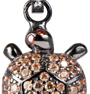 Pingente JLAPENTURTLE4 - LANCASTER