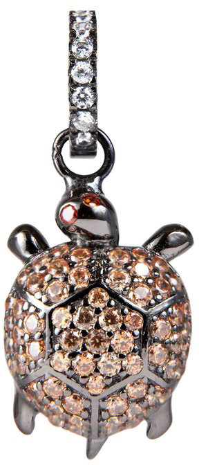 Pingente JLAPENTURTLE4 - LANCASTER