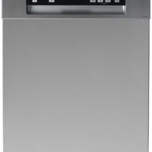 Máquina de Lavar Loiça 14 Conjuntos JLLI022950 (Inox) – JOCEL