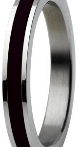 Anel JRSB036SS5 (Tamanho 10) - SKAGEN