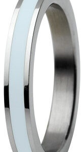 Anel JRSI036SS7 (Tamanho 15) - SKAGEN