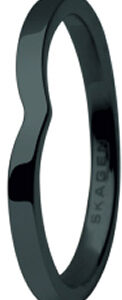 Anel JRSM028SS5 (Tamanho 11) - SKAGEN