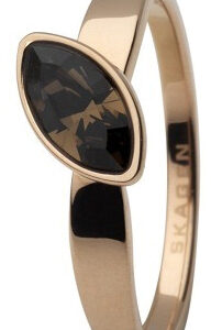 Anel JRSR034SS6 (Tamanho 13) - SKAGEN