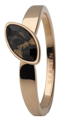 Anel JRSR034SS6 (Tamanho 13) - SKAGEN