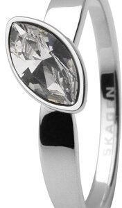 Anel JRSS034SS5 (Tamanho 11) - SKAGEN