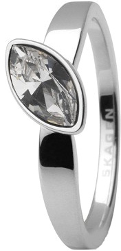 Anel JRSS034SS5 (Tamanho 11) - SKAGEN